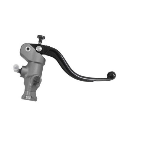 product/a/c/accossato_cy026-c-16-rst_argente-noir_2.jpg