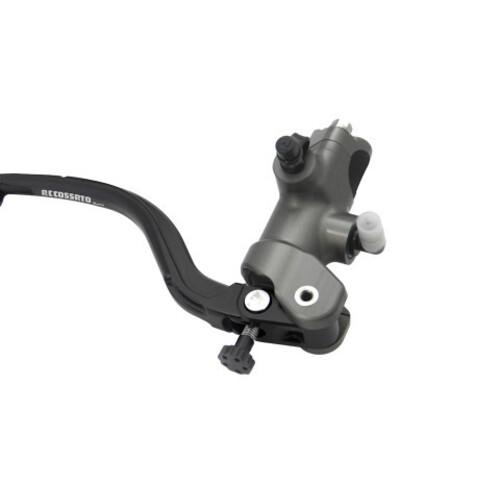 product/a/c/accossato_cy026-c-16-rst_argente-noir_3.jpg