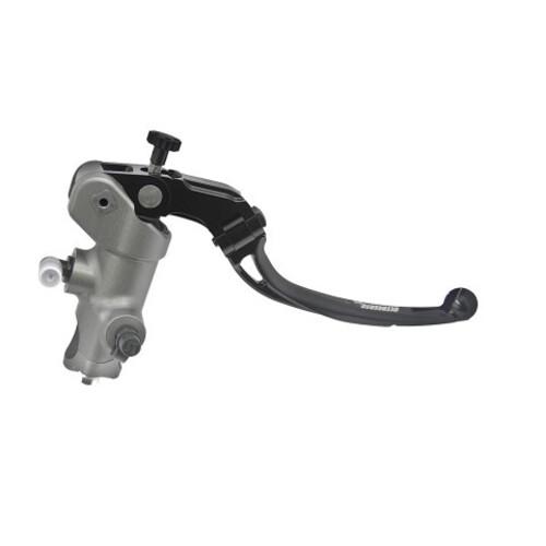 product/a/c/accossato_cy030-l-rst_argente-noir_1.jpg