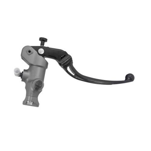 product/a/c/accossato_cy030-l-rst_argente-noir_2.jpg