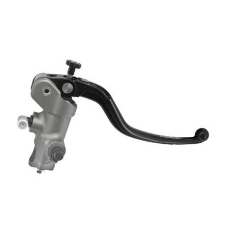 product/a/c/accossato_cy032-l-18-rst_argente-noir_1.jpg