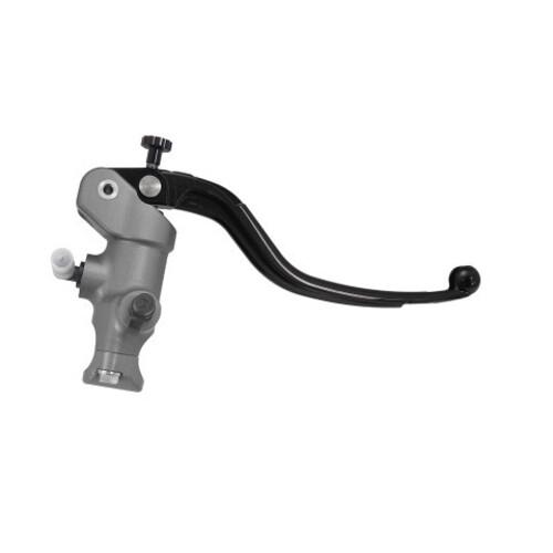 product/a/c/accossato_cy032-l-18-rst_argente-noir_2.jpg