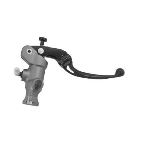 product/a/c/accossato_cy033-c-16-nrst_argente-noir_2.jpg