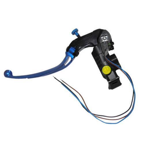 product/a/c/accossato_cy087b-l-rst_noir-bleu_3.jpg