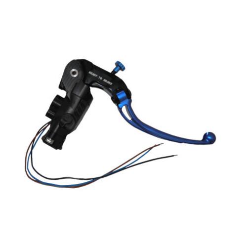 product/a/c/accossato_cy087b-l-rst_noir-bleu_4.jpg