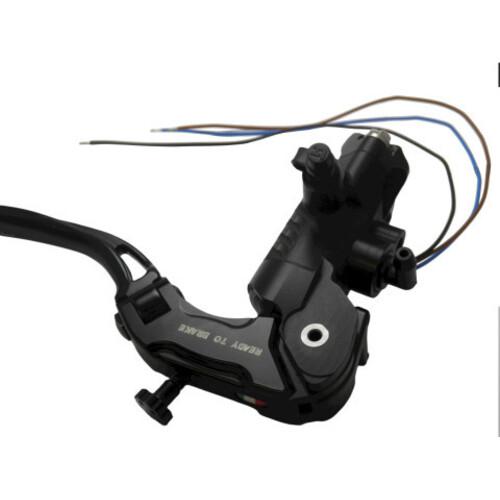 product/a/c/accossato_cy087n-l-rst_noir_3.jpg