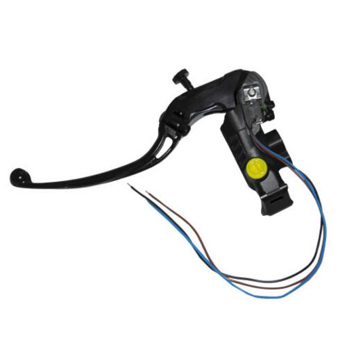 product/a/c/accossato_cy087n-l-rst_noir_4.jpg