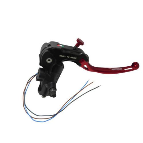 product/a/c/accossato_cy087r-l-rst_noir-rouge_1.jpg