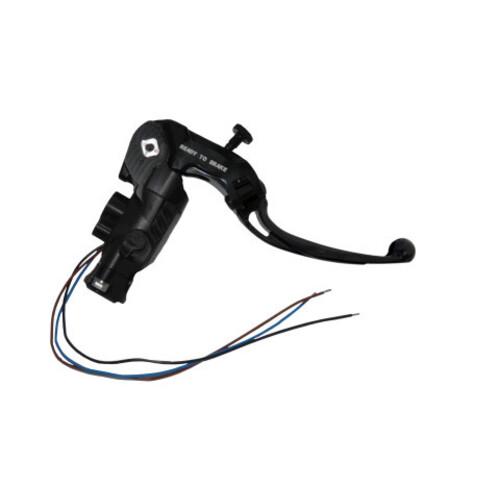 product/a/c/accossato_cy090n-c-rst_noir_2.jpg