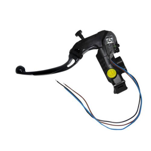 product/a/c/accossato_cy090n-c-rst_noir_4.jpg
