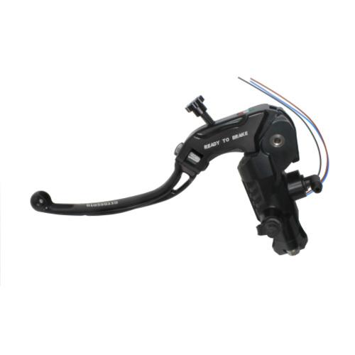 product/a/c/accossato_cy098n-l-rst_noir_1.jpg