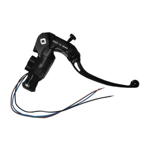 product/a/c/accossato_cy109n-l-rst_noir_2.jpg