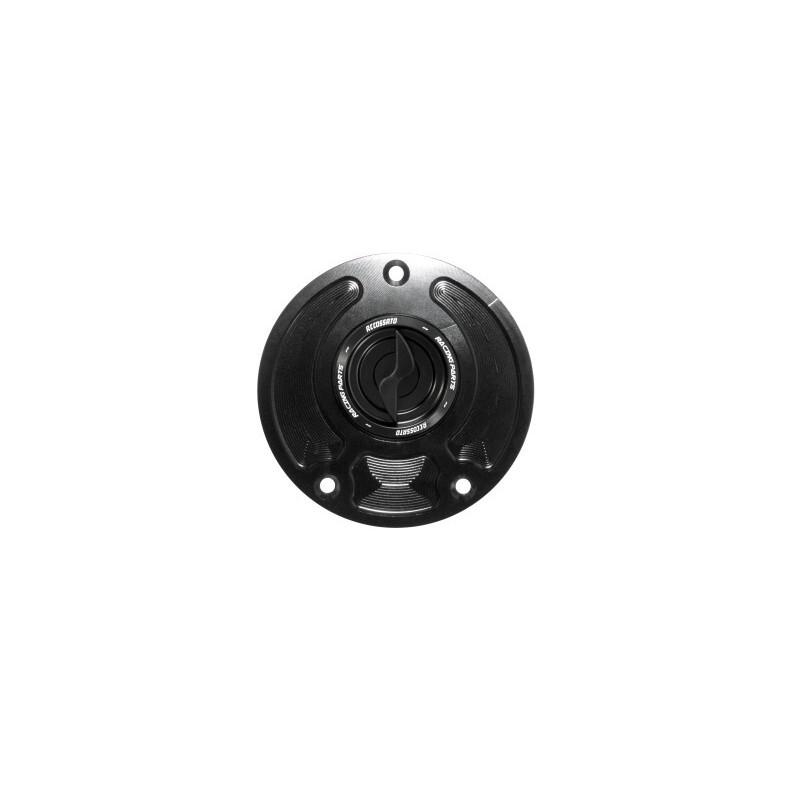 product/a/c/accossato_fc113n_noir_1.jpg