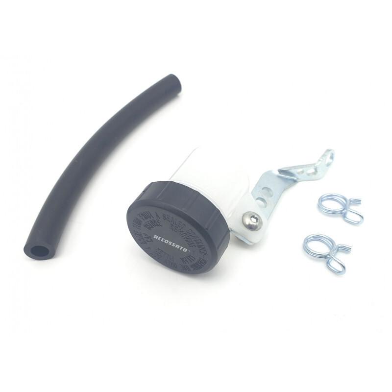 product/a/c/accossato_kitvp_noir-argent_1.jpg