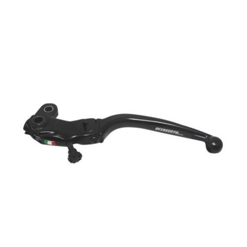 product/a/c/accossato_lv016n-24-rst_noir_1.jpg