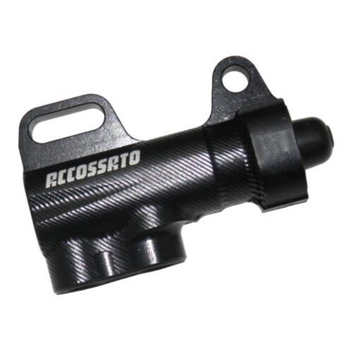 product/a/c/accossato_mp005_noir_1.jpg