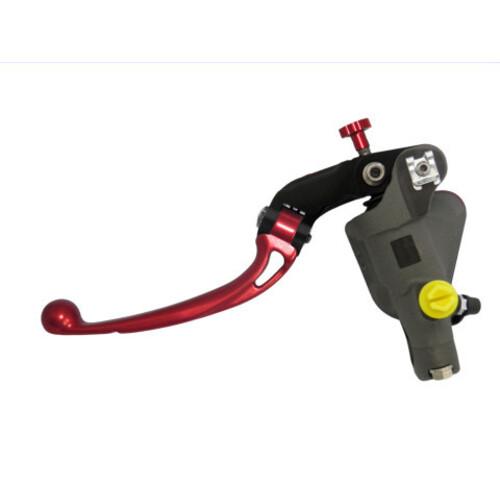 product/a/c/accossato_pk021r-c-nrst_rouge-noir_3.jpg