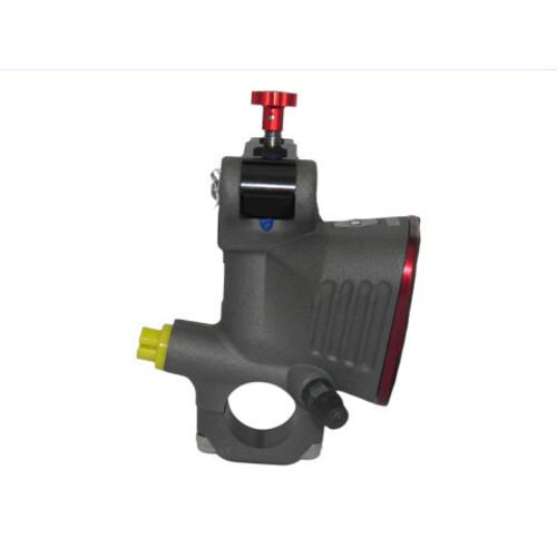 product/a/c/accossato_pk021r-c-nrst_rouge-noir_4.jpg