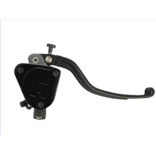 product/a/c/accossato_pk026n-l-16-rst_noir-argente_2.jpg