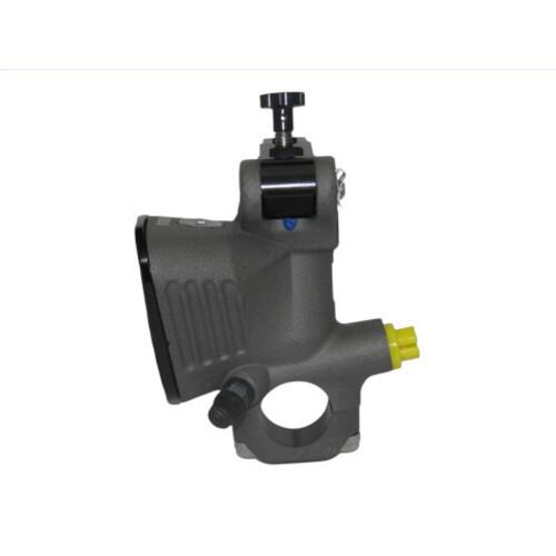 product/a/c/accossato_pk026n-l-16-rst_noir-argente_3.jpg