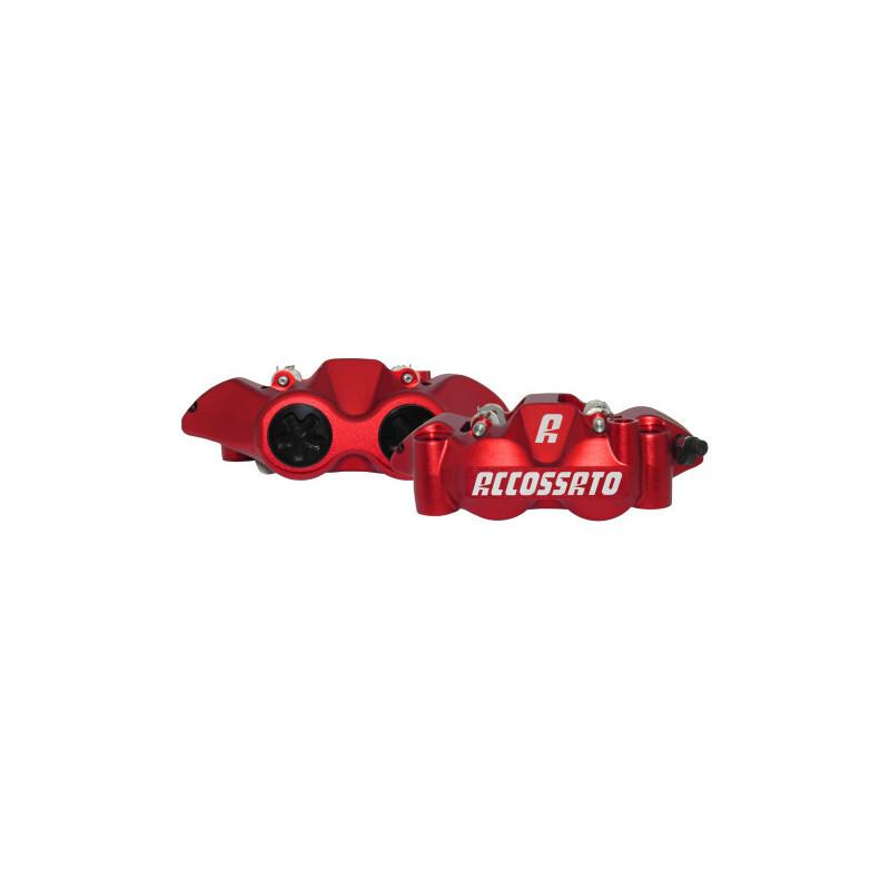 product/a/c/accossato_pz004r-st_rouge_1.jpg