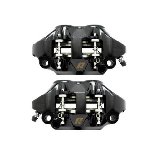product/a/c/accossato_pz004vn-st_noir_3.jpg