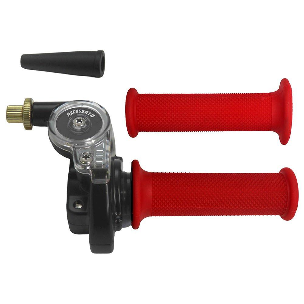 product/a/c/accossato_tc010-gr001r_rouge_1.jpg