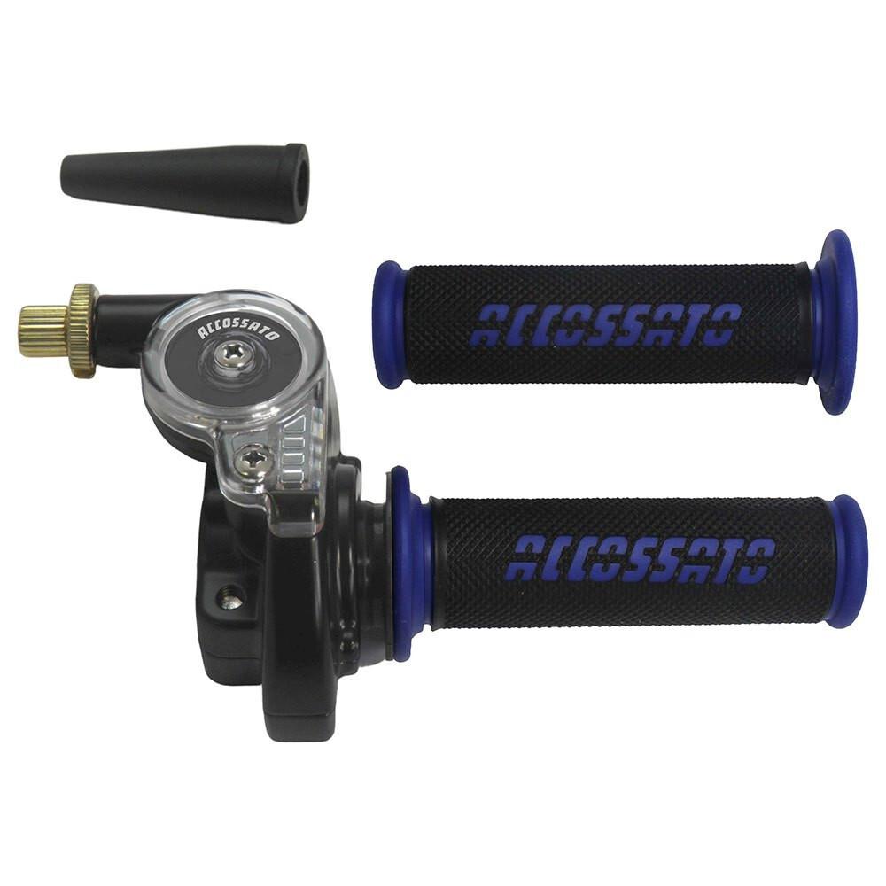 product/a/c/accossato_tc010-gr006b_blue_1.jpg