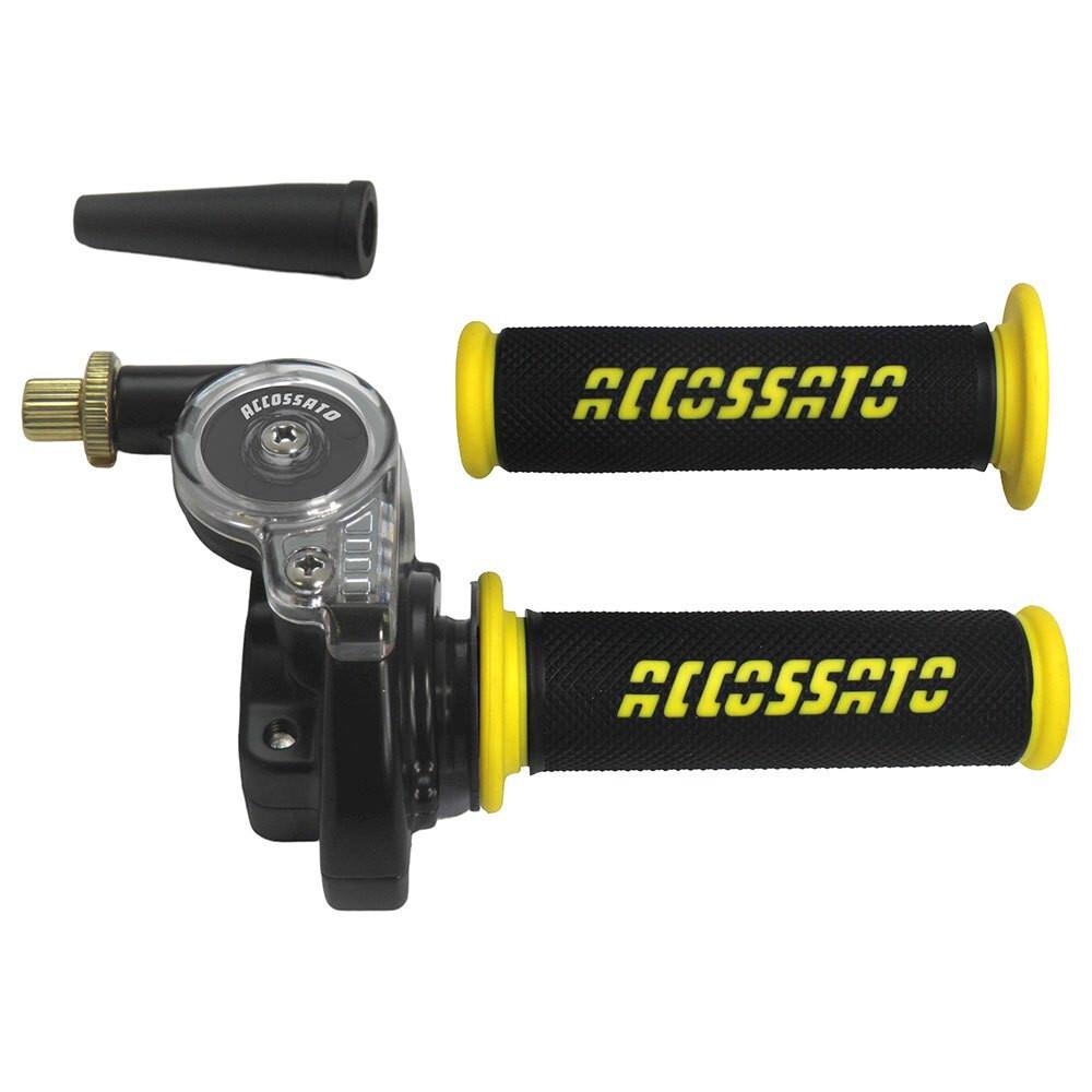 product/a/c/accossato_tc010-gr006y_jaune_1.jpg