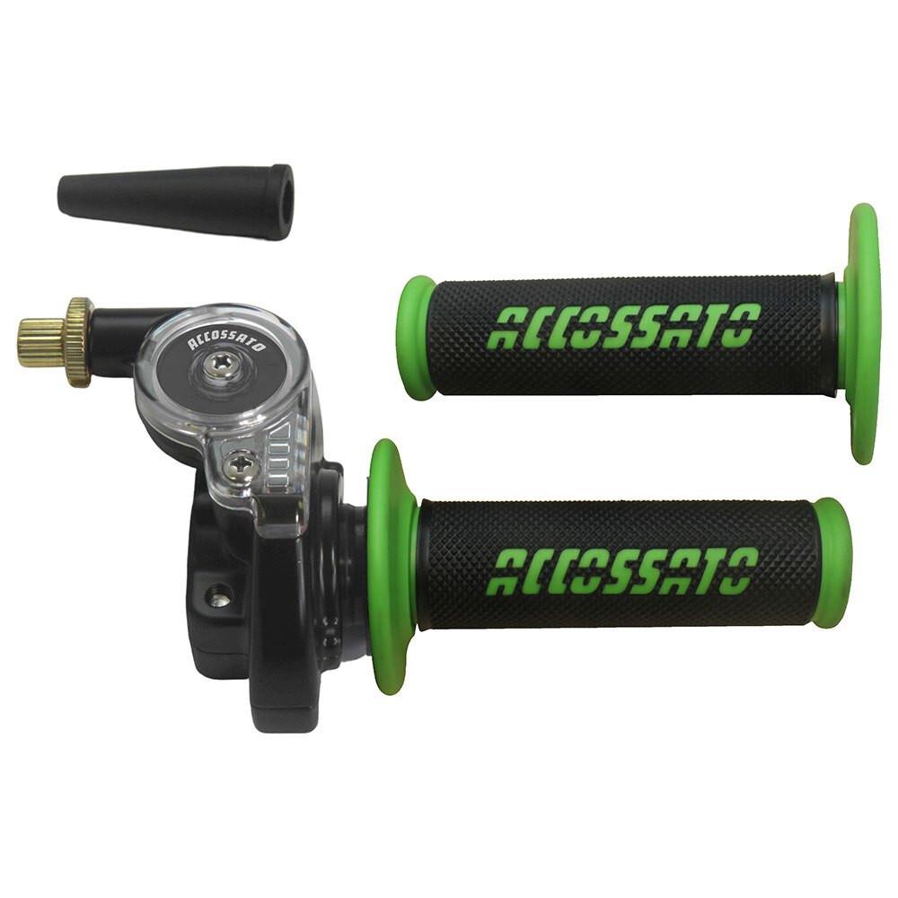 product/a/c/accossato_tc010-gr008v_vert_1.jpg