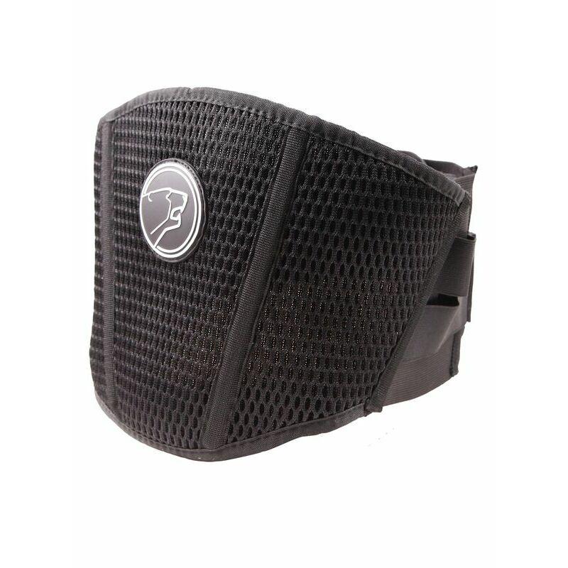 product/a/c/acd380.jpg