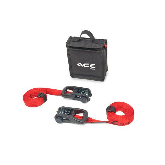 product/a/c/acebikes_ace2021_rouge_1.jpg