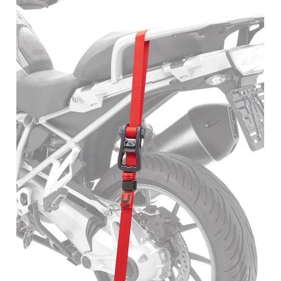 product/a/c/acebikes_ace2021_rouge_2.jpg