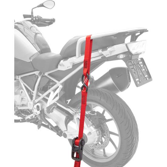 product/a/c/acebikes_ace2025_rouge-noir_2.jpg