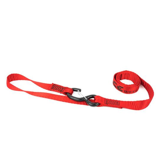 product/a/c/acebikes_ace2025_rouge-noir_3.jpg