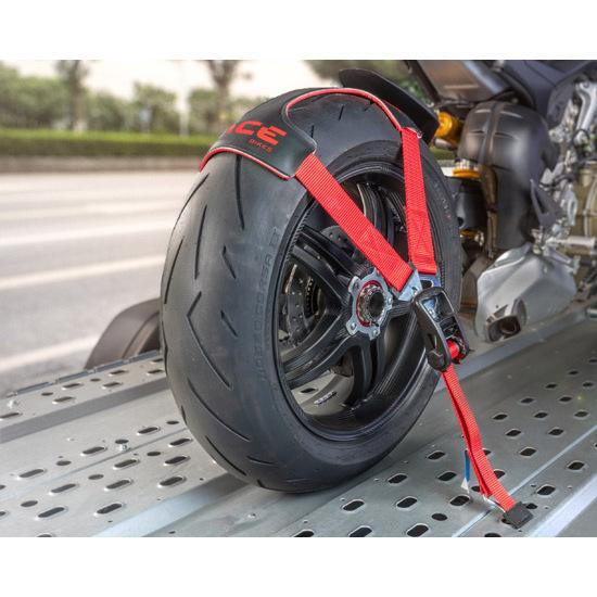 product/a/c/acebikes_ace4022_rouge_2.jpg
