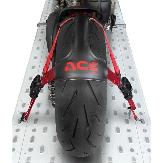 product/a/c/acebikes_ace4022_rouge_3.jpg
