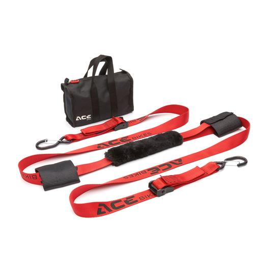 product/a/c/acebikes_ace4024_rouge-noir_1.jpg