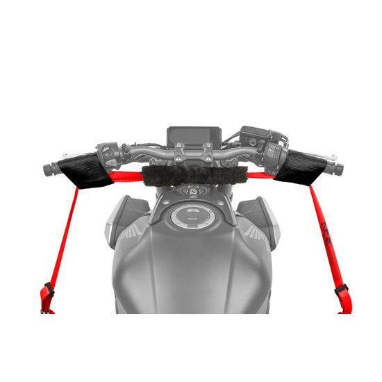 product/a/c/acebikes_ace4024_rouge-noir_2.jpg