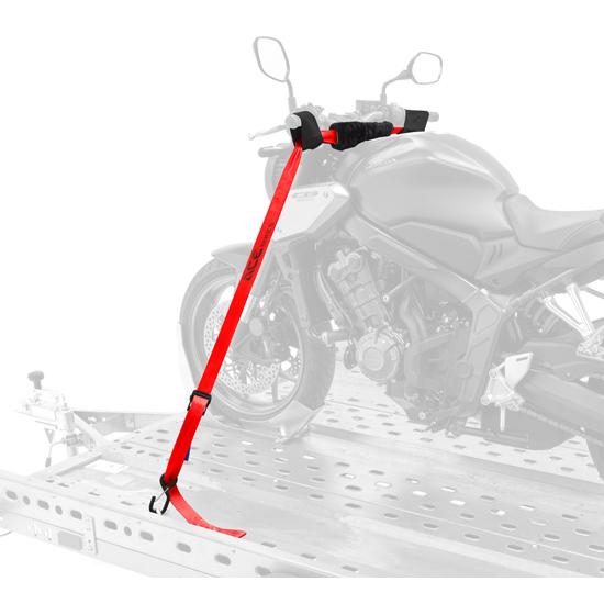 product/a/c/acebikes_ace4024_rouge-noir_3.jpg