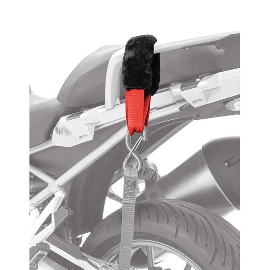 product/a/c/acebikes_ace4029_noir-orange_2.jpg