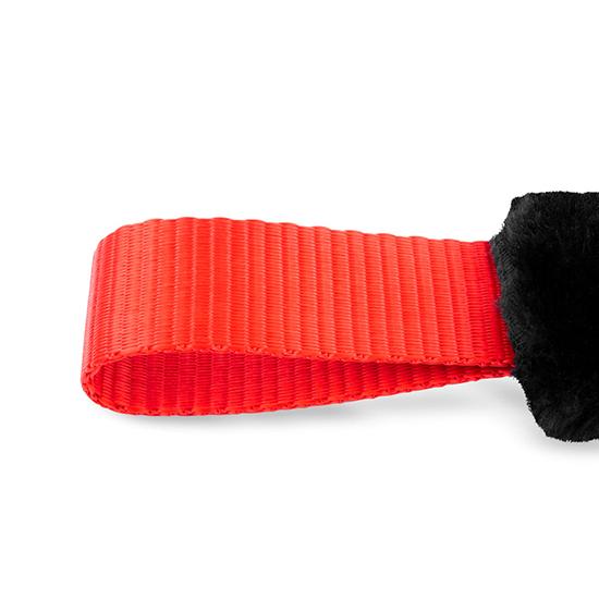 product/a/c/acebikes_ace4029_noir-orange_3.jpg