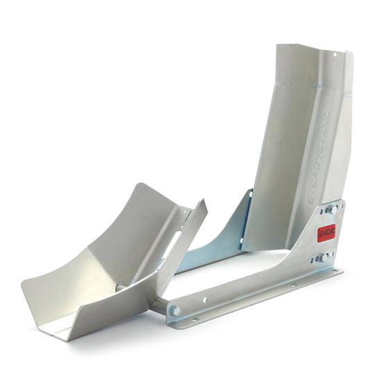 product/a/c/acebikes_ace5002_argent_3.jpg