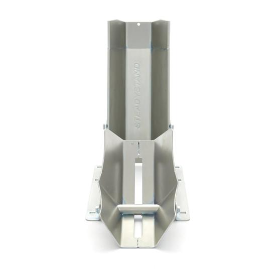 product/a/c/acebikes_ace5002_argent_4.jpg