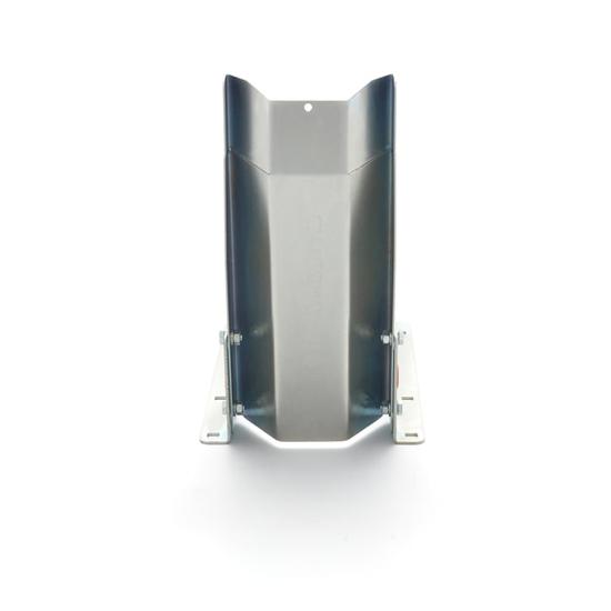 product/a/c/acebikes_ace5002_argent_5.jpg