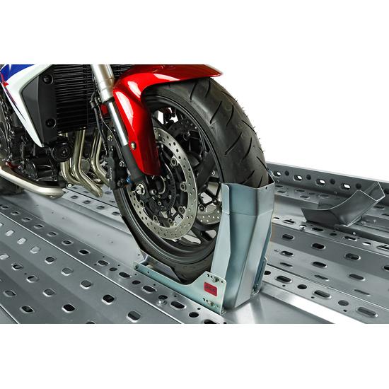 product/a/c/acebikes_ace5002_argent_6.jpg