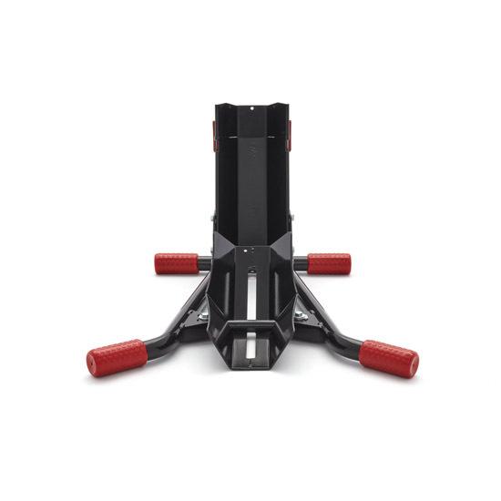 product/a/c/acebikes_ace5009_black-red_2.jpg