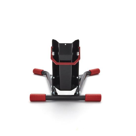 product/a/c/acebikes_ace5009_black-red_3.jpg