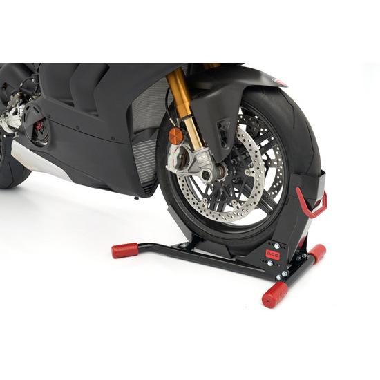 product/a/c/acebikes_ace5009_black-red_5.jpg