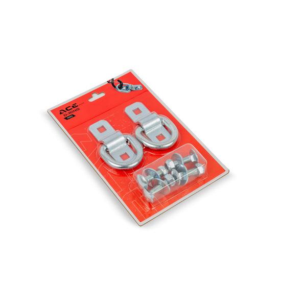 product/a/c/acebikes_ace5022_argent_4.jpg